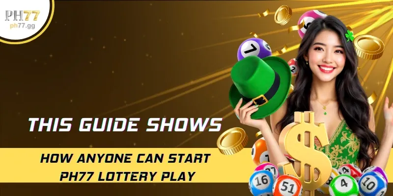 Game Vua Bắn Cá với đa dạng sinh vật biển và súng mạnh mẽ