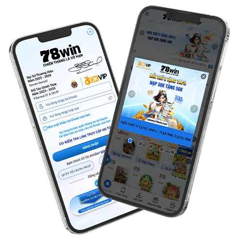 Truy cập sớm sự kiện