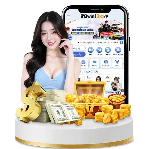 Chương trình VIP GOOD88