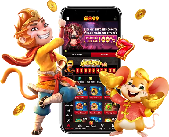 Bảo mật hàng đầu Good88