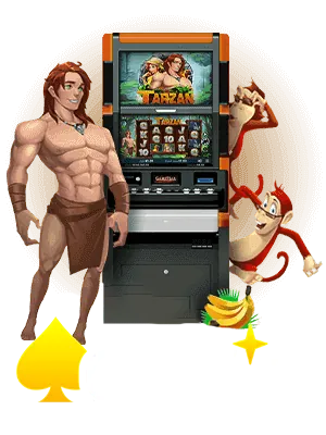 Kho game đa dạng Good88