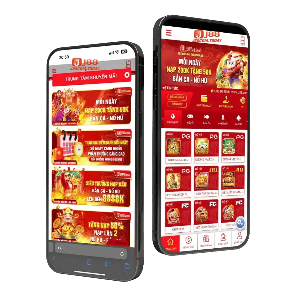 Ưu đãi hấp dẫn Good88