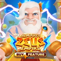 Biểu đồ các loại Cookie Good88 và chức năng của chúng