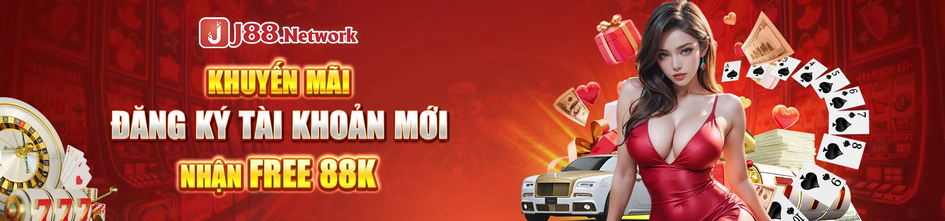 Đá gà trực tuyến GOOD88