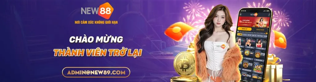 Lợi ích khi đăng ký Good88