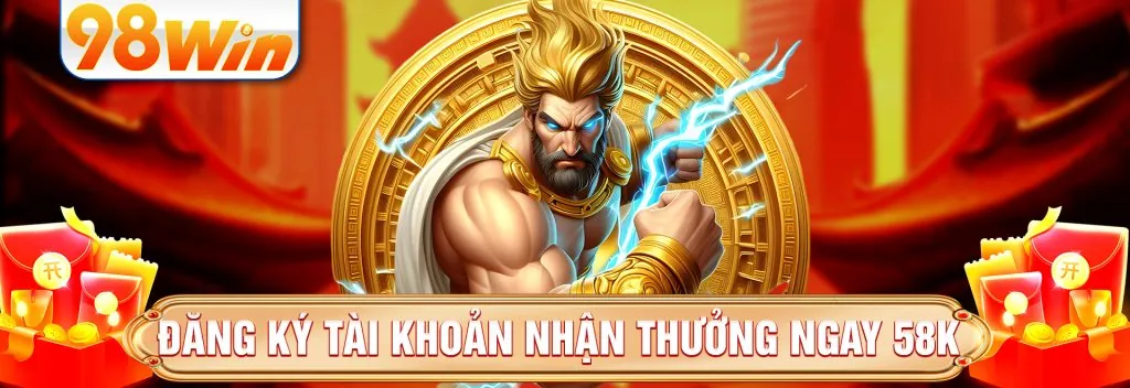 Hình ảnh chính về trò chơi Nổ Hũ Good88 với giải thưởng lớn