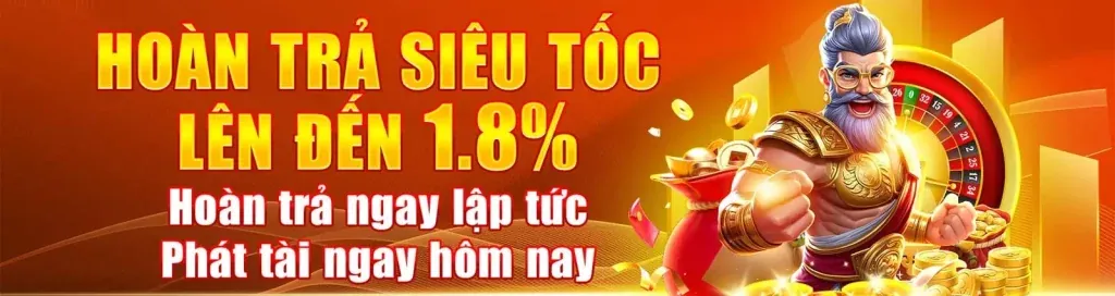 Game bắn cá đổi thưởng Good88