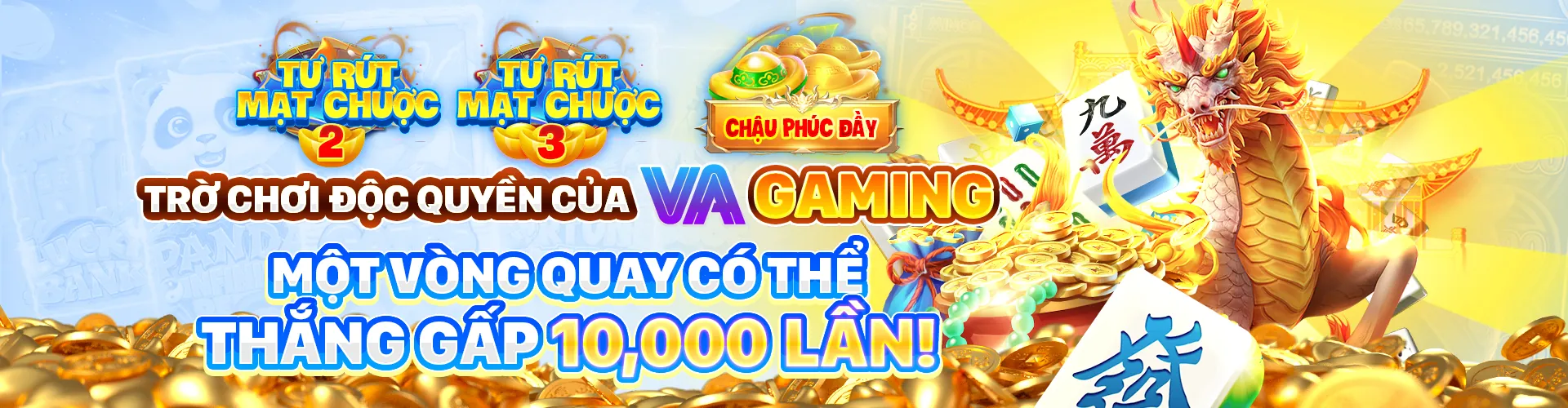 Hình ảnh đại diện cho Điều Khoản Dịch Vụ của Good88