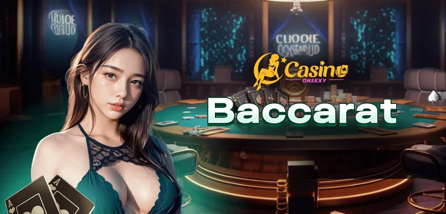 Ưu Đãi Chào Mừng Thành Viên Mới Good88