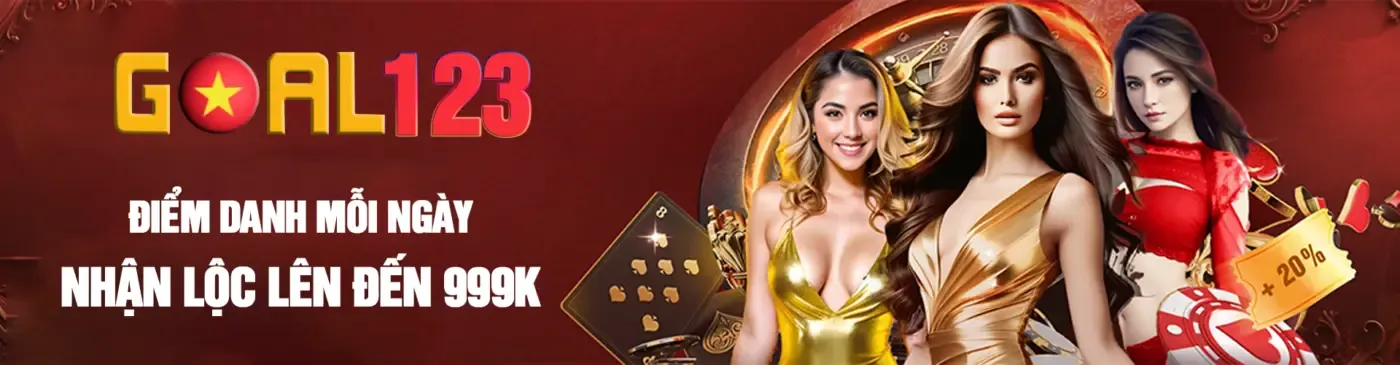 Sòng bạc Good88 trực tuyến hấp dẫn với các trò chơi đa dạng