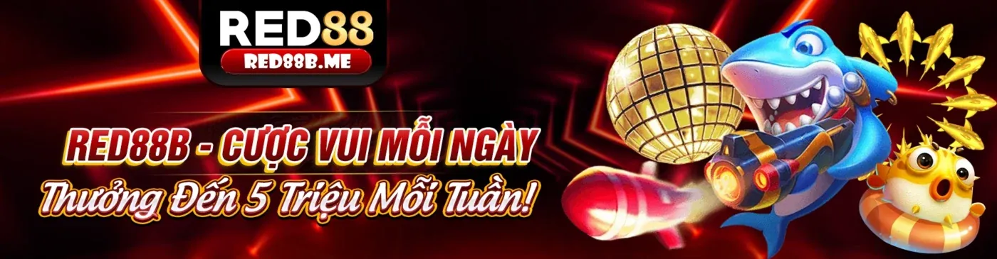 Good88 Ưu Đãi Độc Quyền 2026