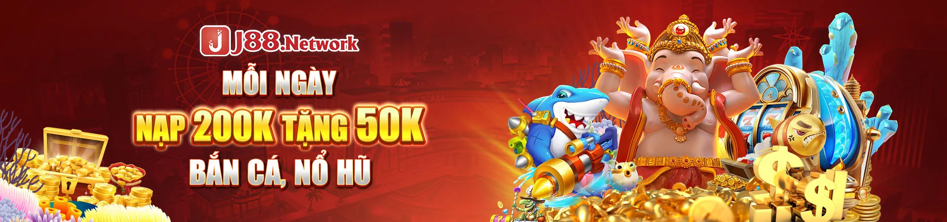 Nền tảng giải trí cá cược trực tuyến Good88 hàng đầu Việt Nam 2026