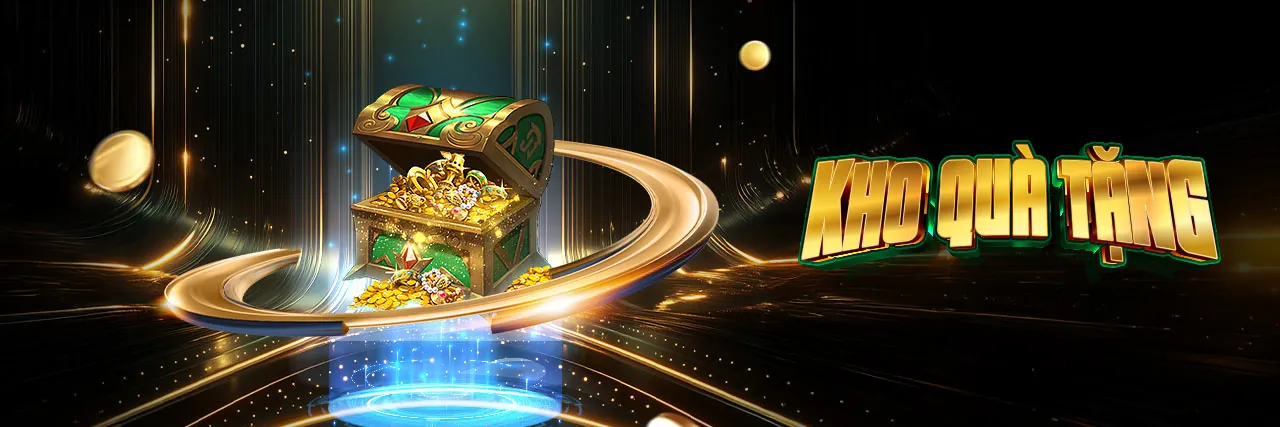 Hình ảnh chào mừng đăng nhập Good88