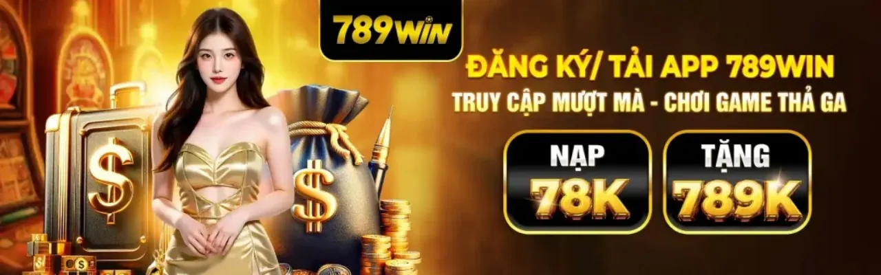 Hình ảnh chào mừng đăng ký Good88