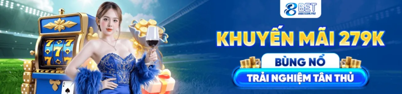 Hình ảnh hỗ trợ khách hàng Good88