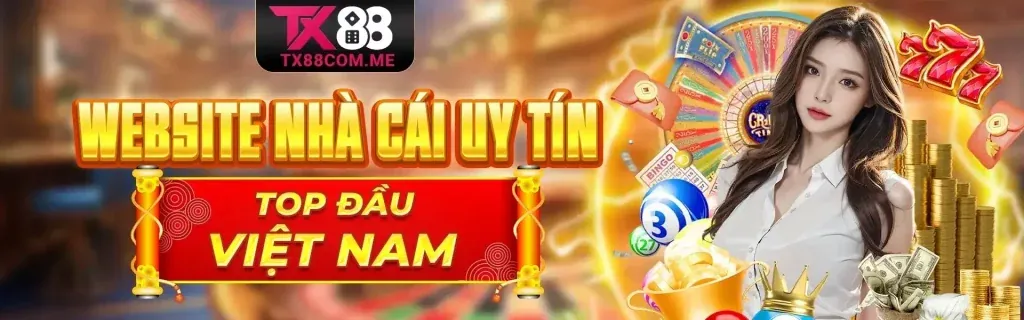 Điện thoại iPhone hiển thị mã QR và hướng dẫn tải ứng dụng Good88