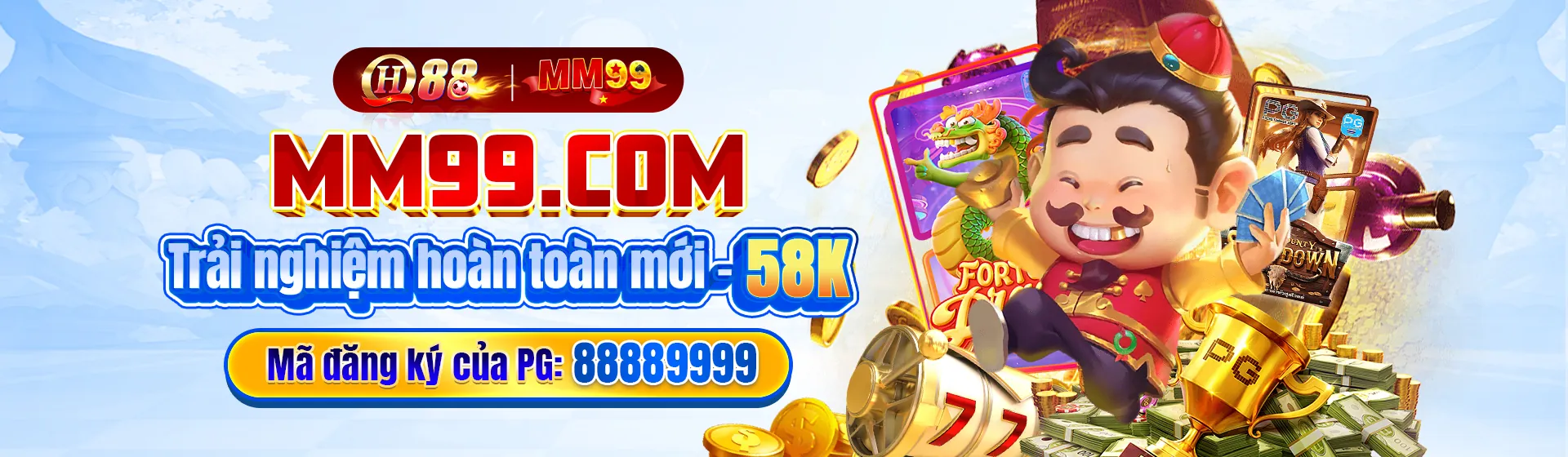 Hình ảnh chính về cá cược thể thao Good88