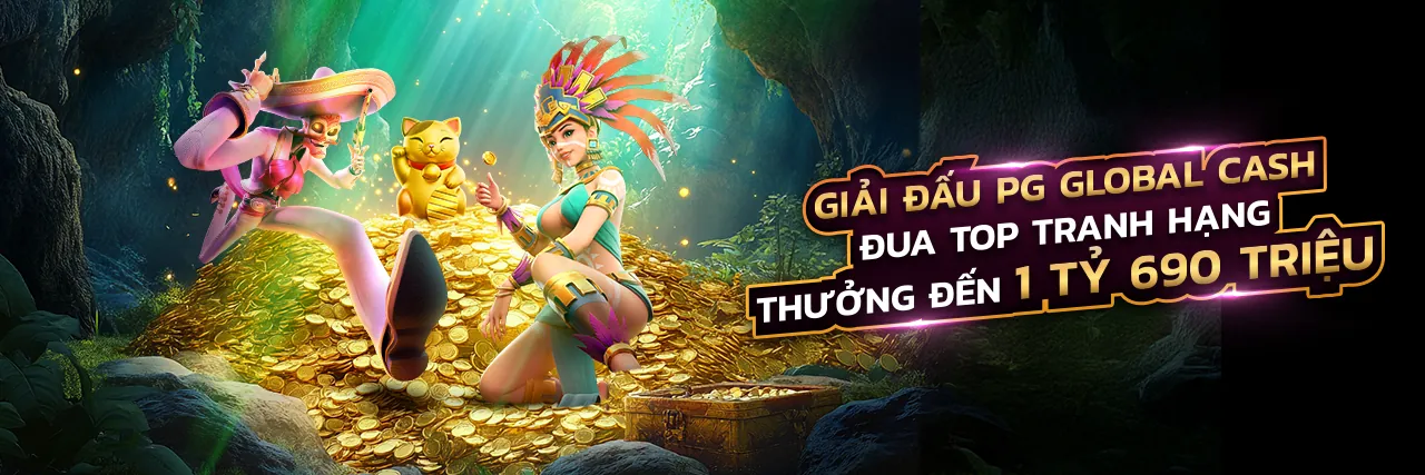 Hình ảnh Chương trình VIP Good88