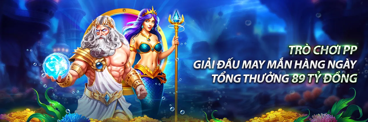 Tổng quan về các phương thức thanh toán an toàn và nhanh chóng tại Good88
