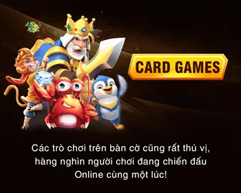 Cập nhật casino trực tuyến Good88