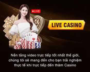 Chính sách quyền riêng tư Good88