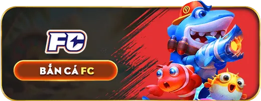 Bắn Cá Good88