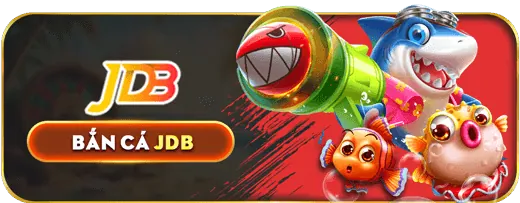 An Toàn Và Bảo Mật Good88