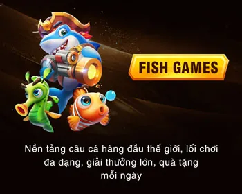 Khuyến mãi chào mừng Good88