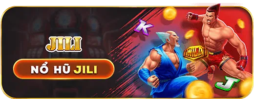 Hoàn Thành Điều Kiện Cược