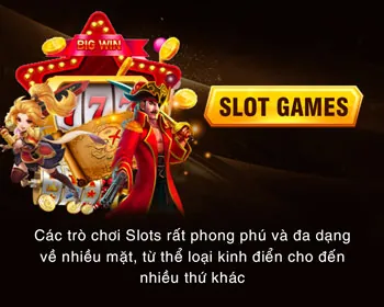 Cá cược E-sports Good88