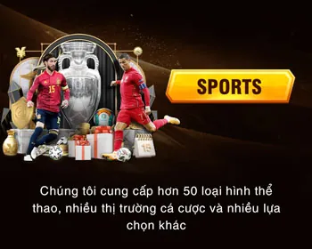 Tin tức thể thao Good88
