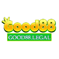 đăng ký good88