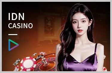 Cá cược bóng đá Good88
