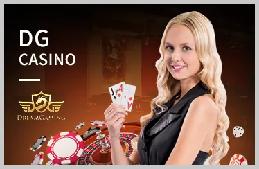 Biểu tượng trò chơi casino trực tuyến như bài và roulette