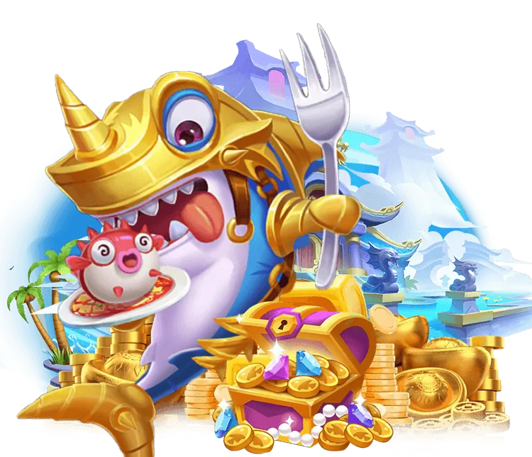 Ưu đãi và khuyến mãi hấp dẫn Good88