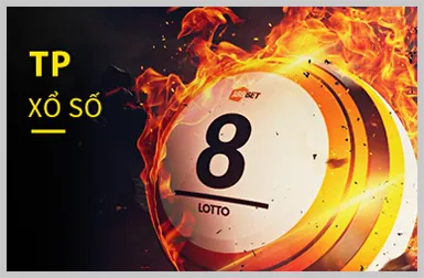 Cá cược thể thao Good88