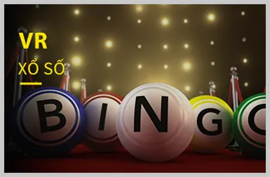 Casino trực tuyến Good88