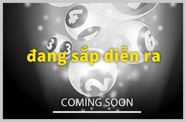 Bắn cá Good88