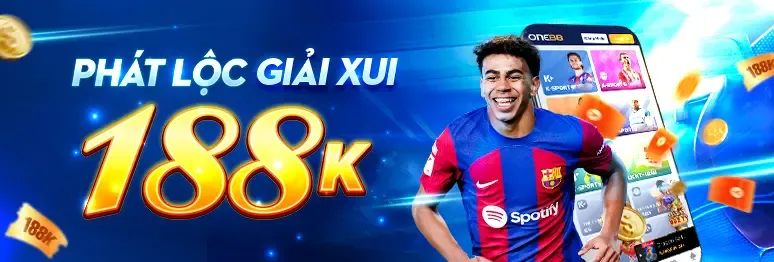 Điều Khoản Minh Bạch Good88