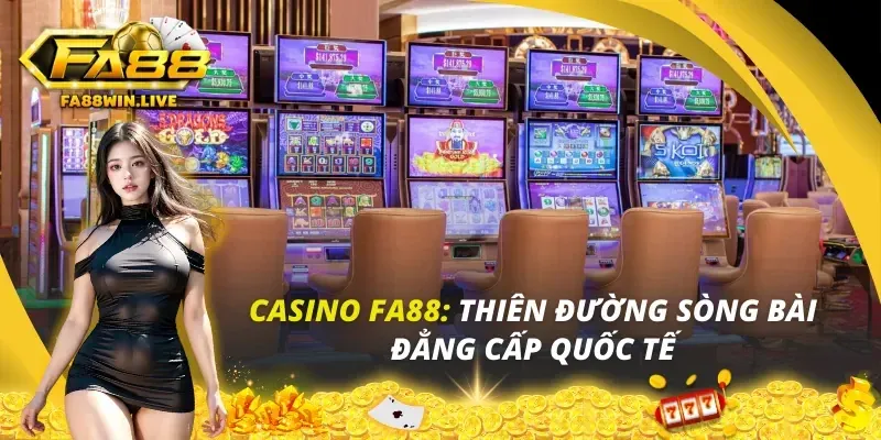 Hỗ trợ khách hàng Good88