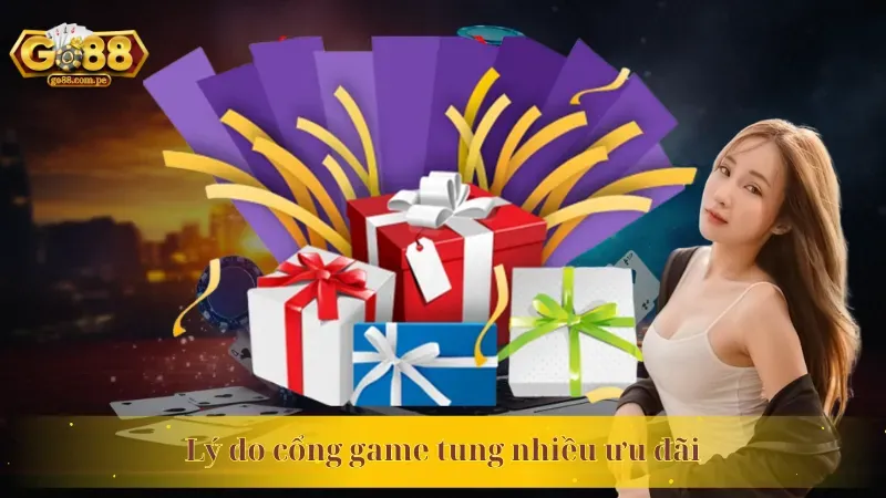 Biểu đồ minh họa các loại dữ liệu Good88 thu thập để bảo vệ người dùng