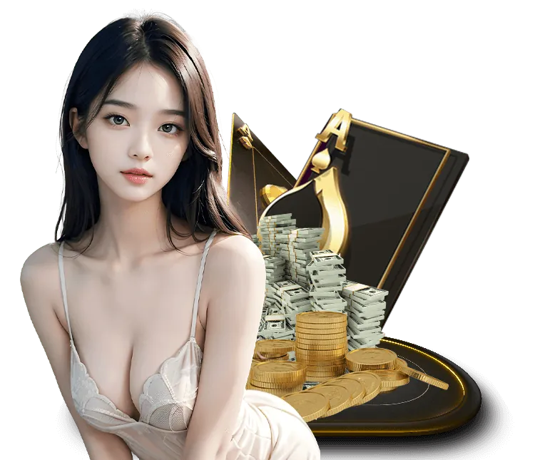 Trải nghiệm cá cược đa dạng tại Good88