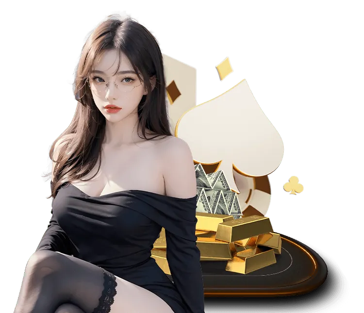 Đội ngũ Good88 làm việc với tầm nhìn chiến lược và đổi mới