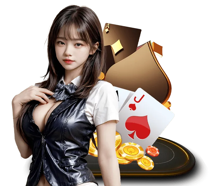 Hỗ trợ qua email Good88