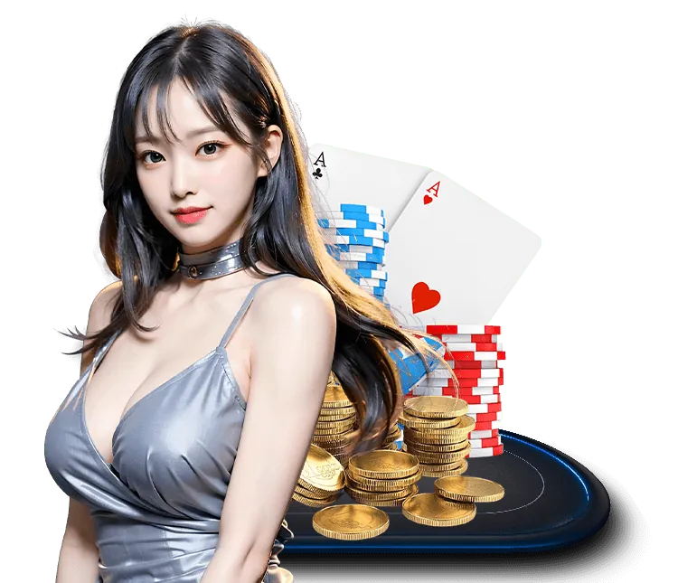 Hoàn tất đăng ký Good88