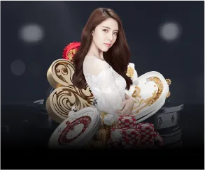 Banner quảng cáo các chương trình khuyến mãi hấp dẫn tại Good88
