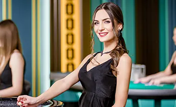 Hướng dẫn và mẹo chơi cá cược