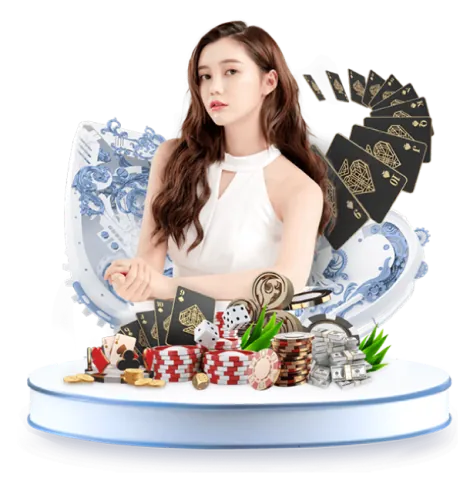 Nạp Tiền Lần Đầu Vào Good88