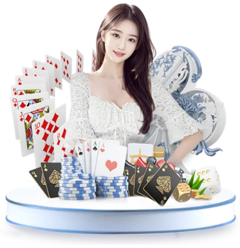 Xổ số và lô đề online Good88
